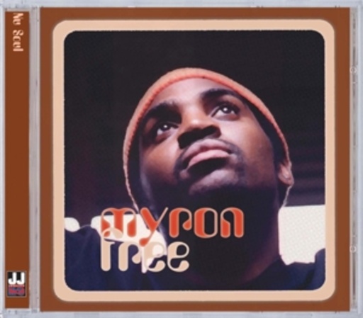 Myron – Free