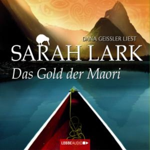 Diverse – Das Gold der Maori