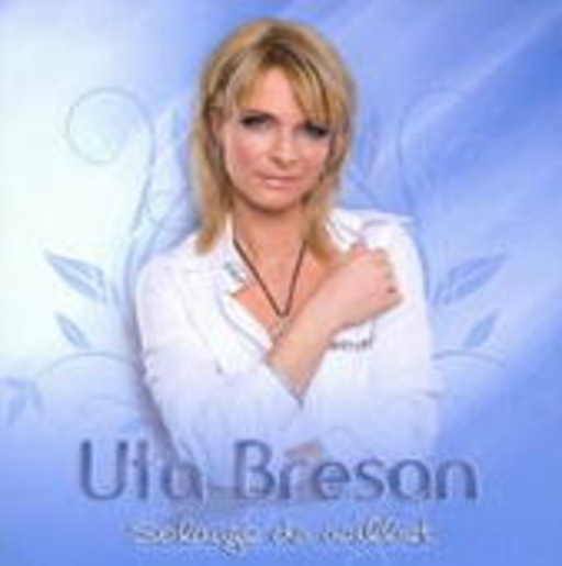 Uta Bresan – Solange du willst