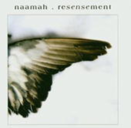 Naamah – Resensement