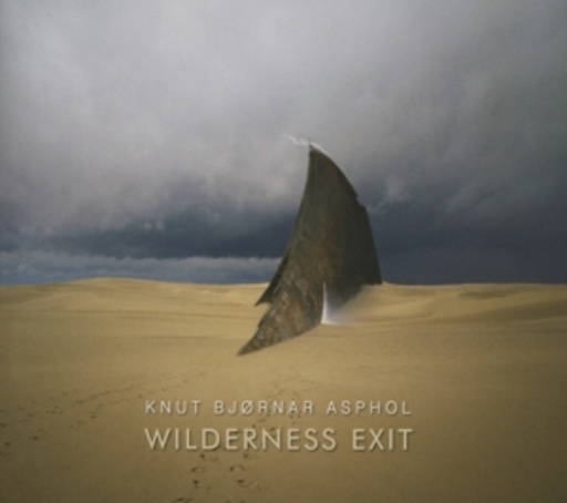Knut Bjornar Asphol – Wilderness Exit