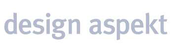 Design Aspekt