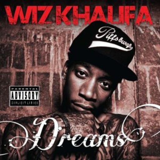 Wiz Khalifa – Dreams