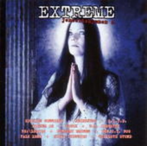 Extreme Jenseitshymnen 6