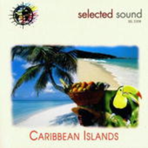 Diverse – Caribbean Islands