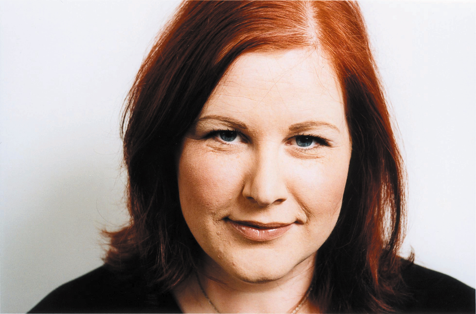 Kerstin Zimmermann