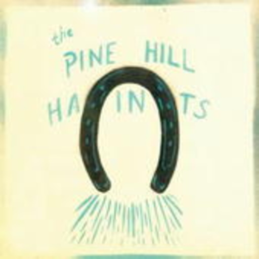 Pine Hill Haints – To Win Or To Lose