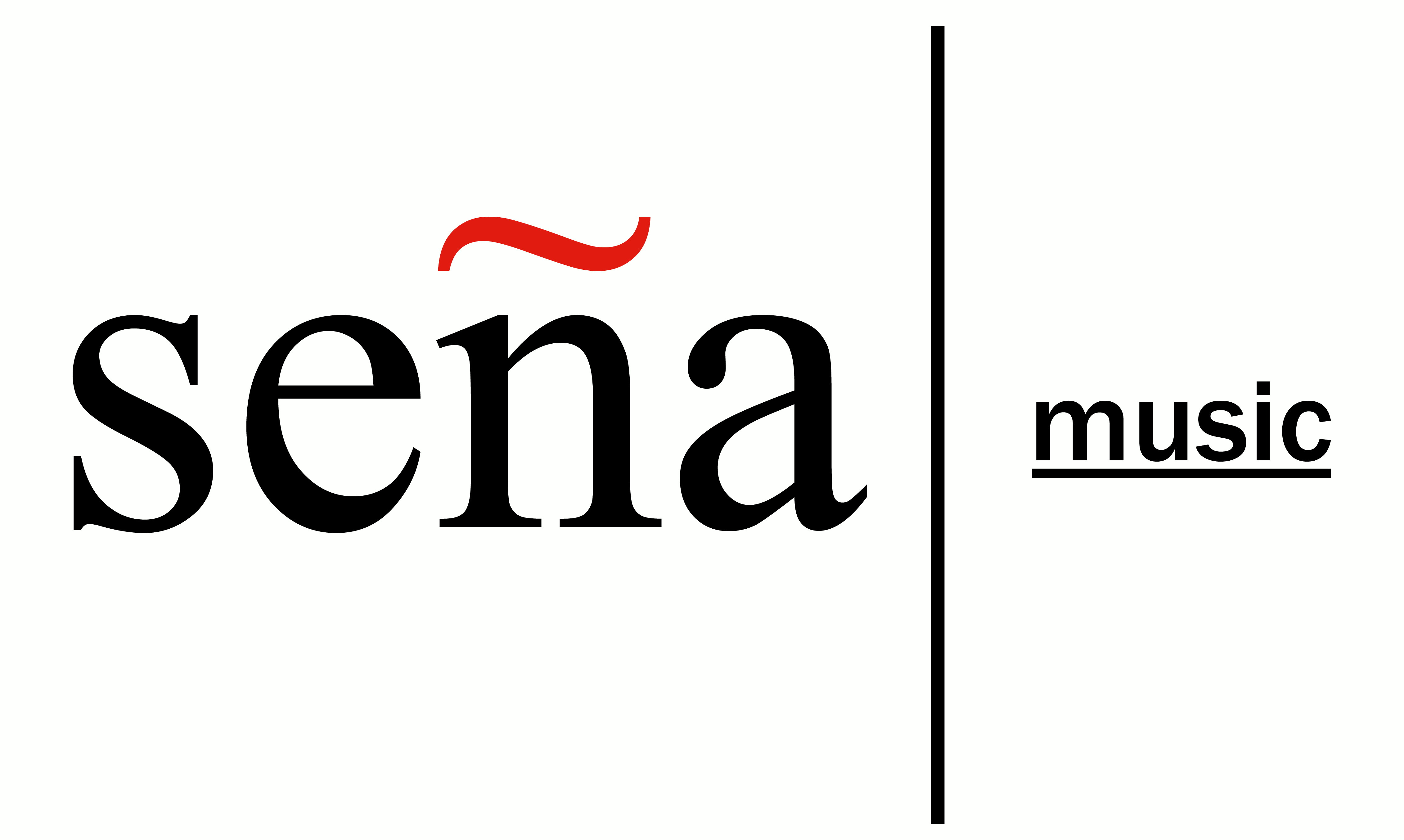 Seña Music