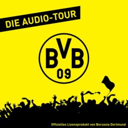 Natascha Blotzki – Borussia Dortmund