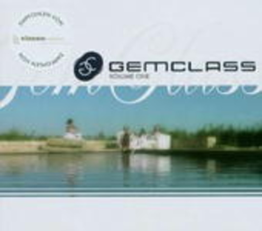 GemClass – GemClass Vol. 1