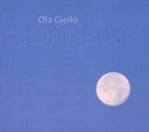 Ola Gjeilo – Stone Rose