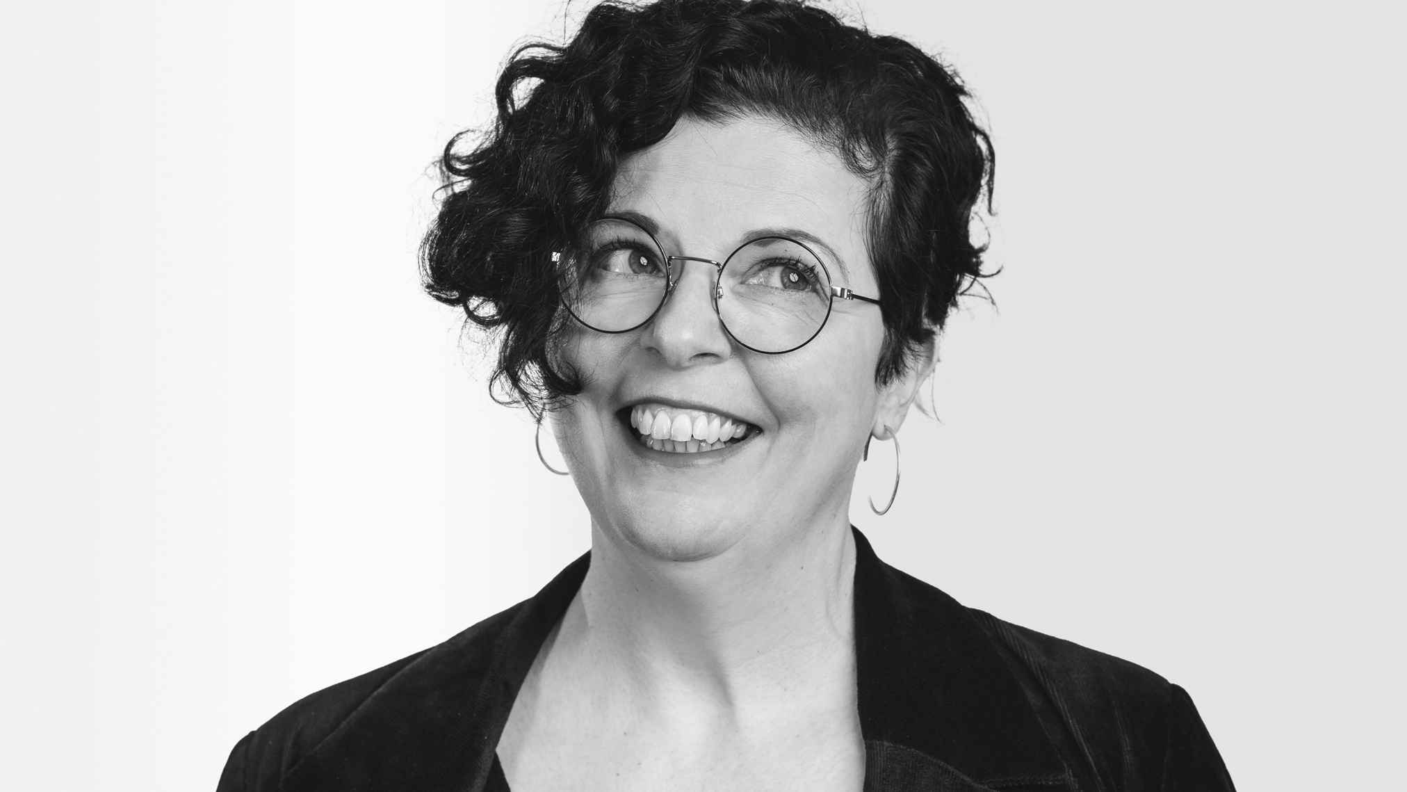 Hat den MusikWoche-Fragebogen ausgefüllt: Tanja Frach-Rill, Leitung Veranstaltungsmanagement RuhrCongress Bochum/Bochumer Veranstaltungs-GmbH.