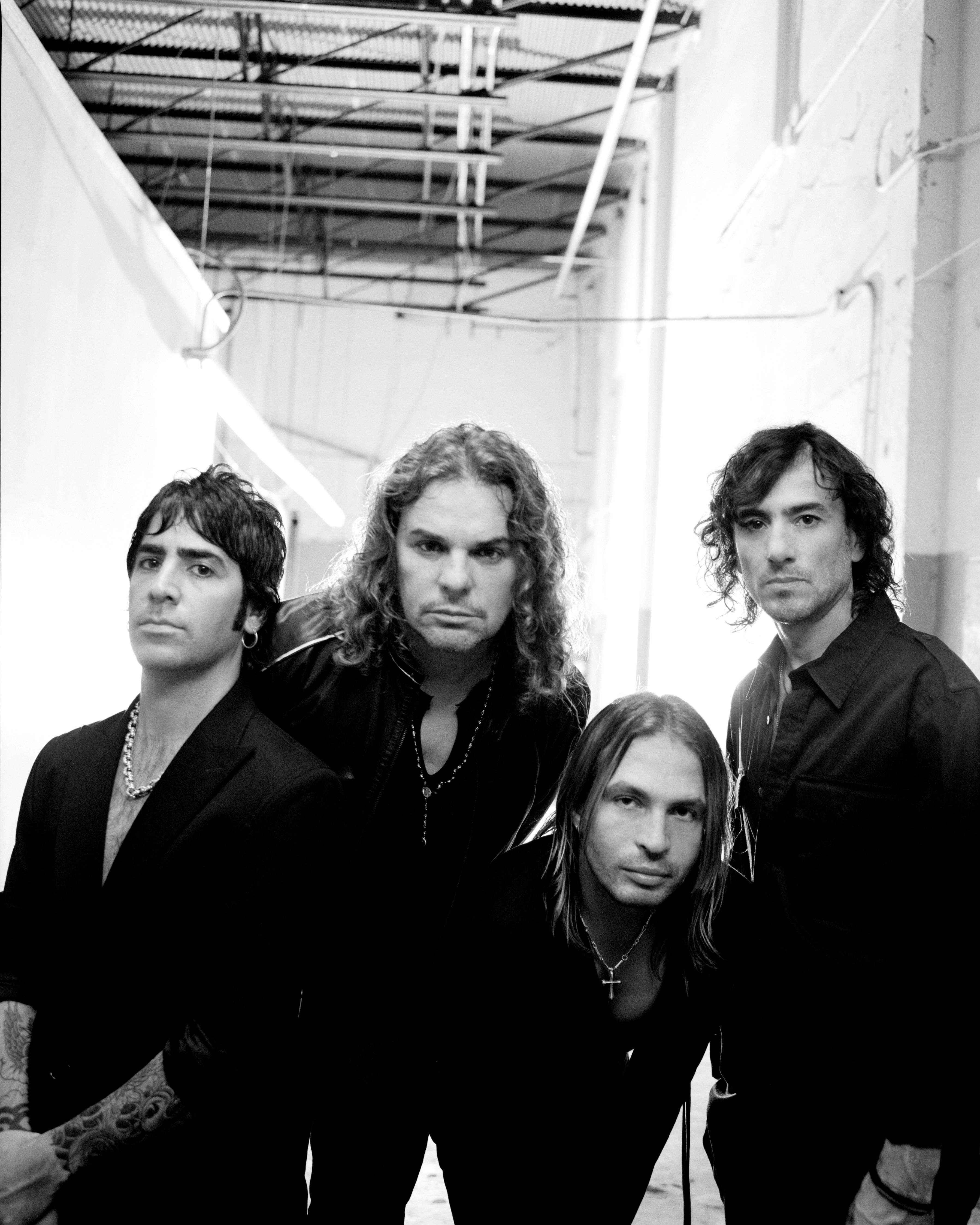 Maná