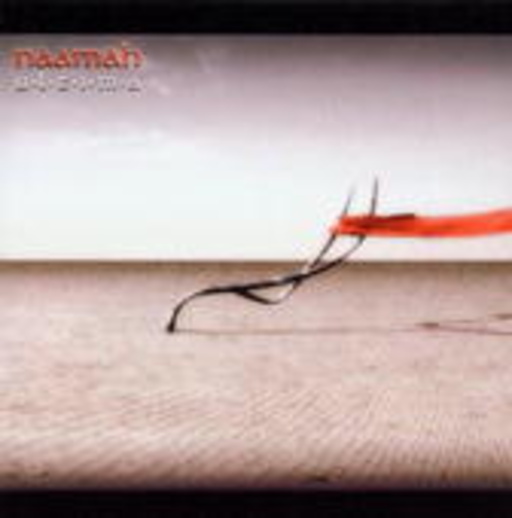 Naamah – Ultima