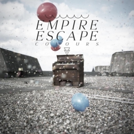 Empire Escape – Colours
