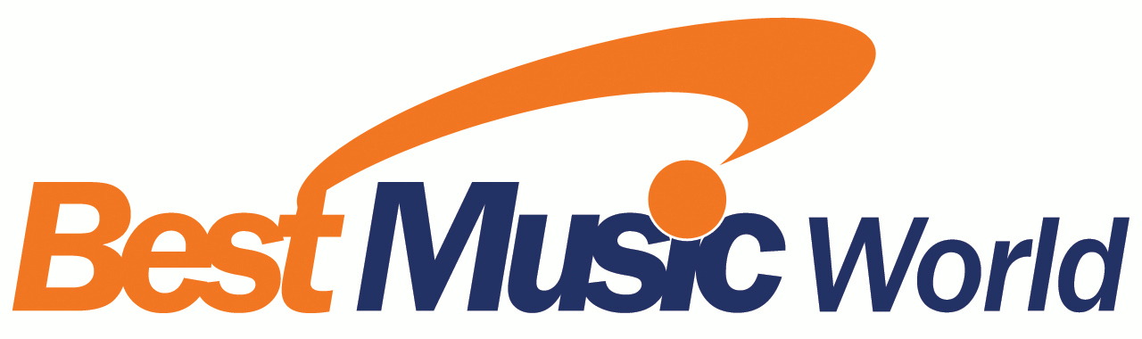 Best Music World