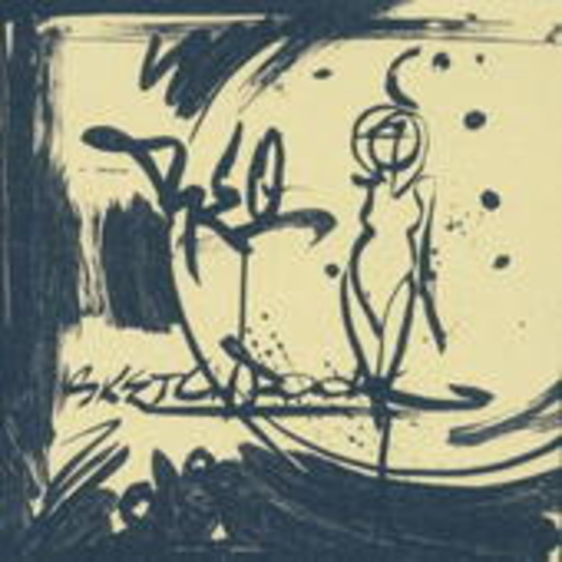 Req – Sketchbook
