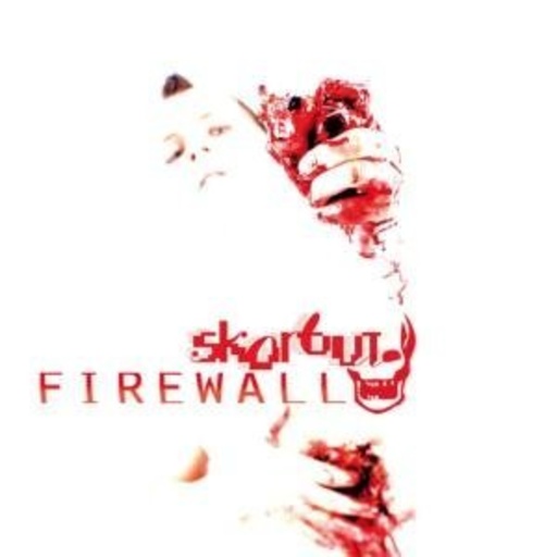 Skorbut – Firewall