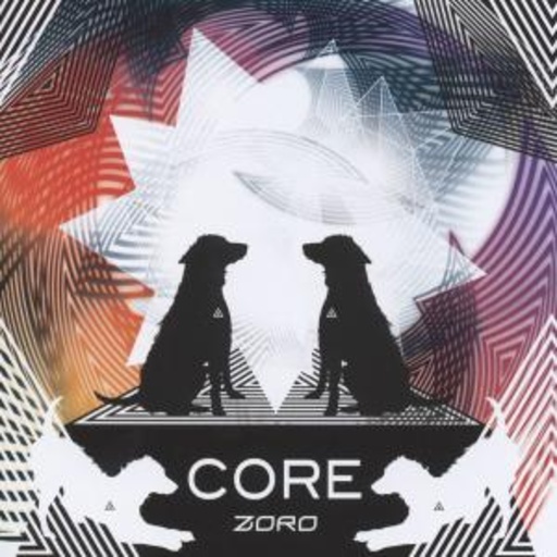 Zoro – Core
