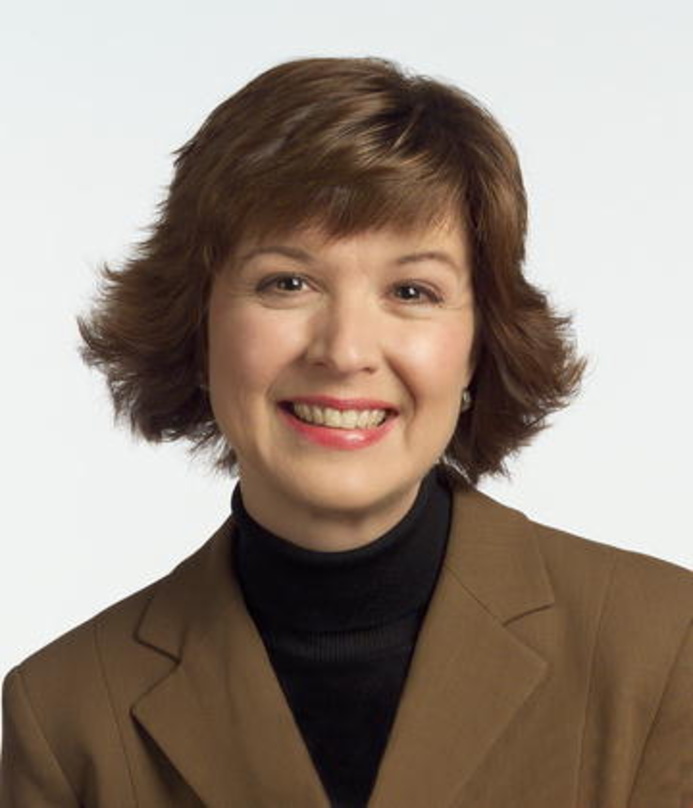 Preisbrecher: Cammie Dunaway