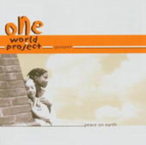 One World Project – Peace On Earth