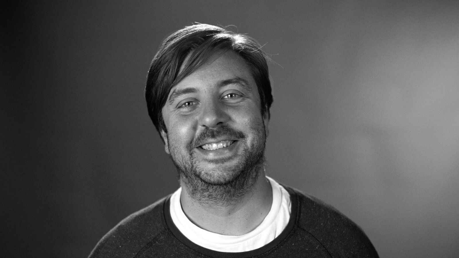 29b9cdbc 720b 4b61 8760 2f04c656b3b0 Verstärkt die Produktionsfirma: Thomas de Roode.
