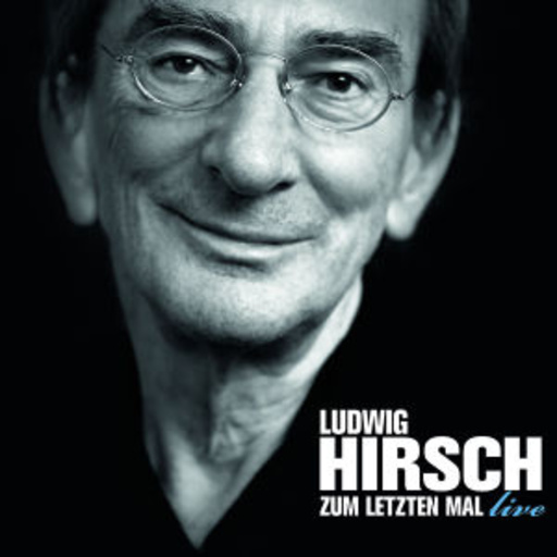 Zum letzten Mal – Live