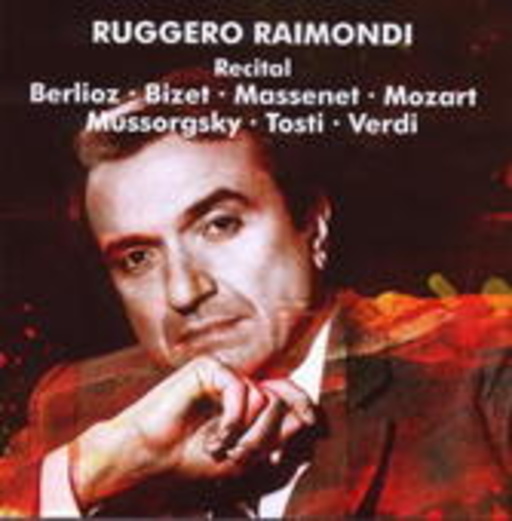 I Solisti Veneti – Recital - Maestro
