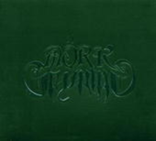 Mörk Gryning – Mörk Gryning