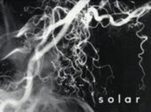 Solar – Plus