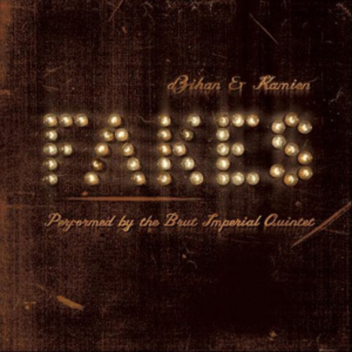 Dzihan & Kamien – Fakes