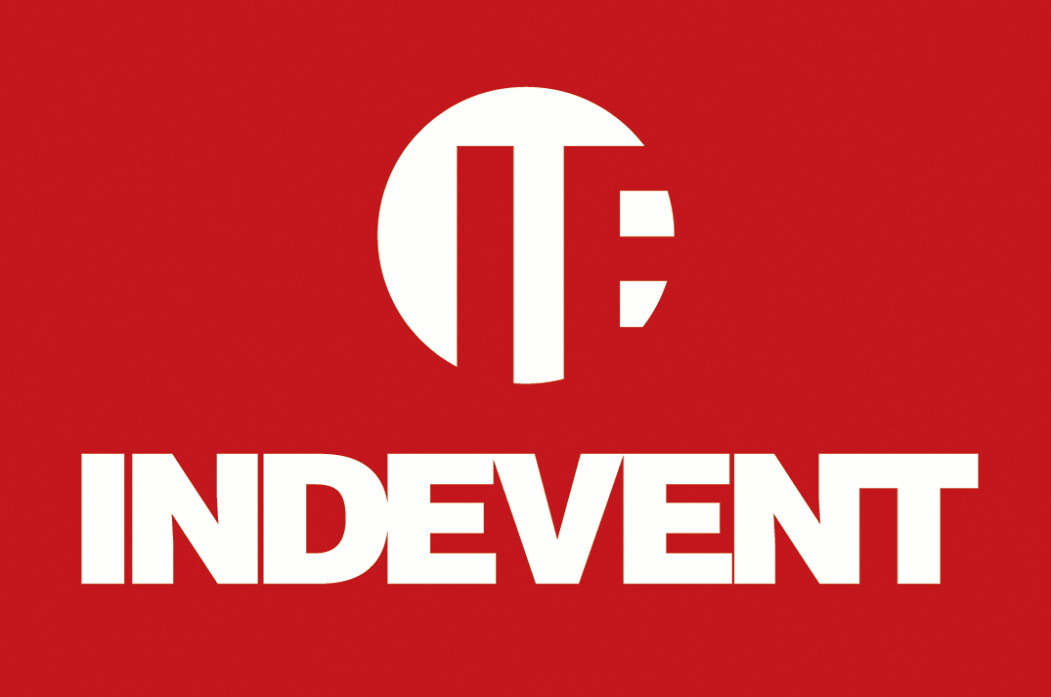 Indevent