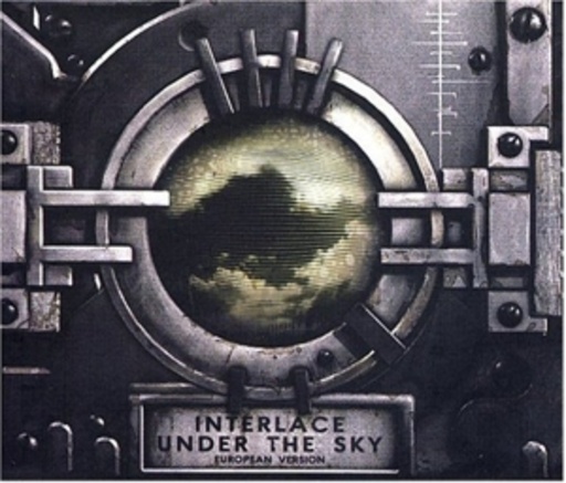 Interlace – Under The Sky