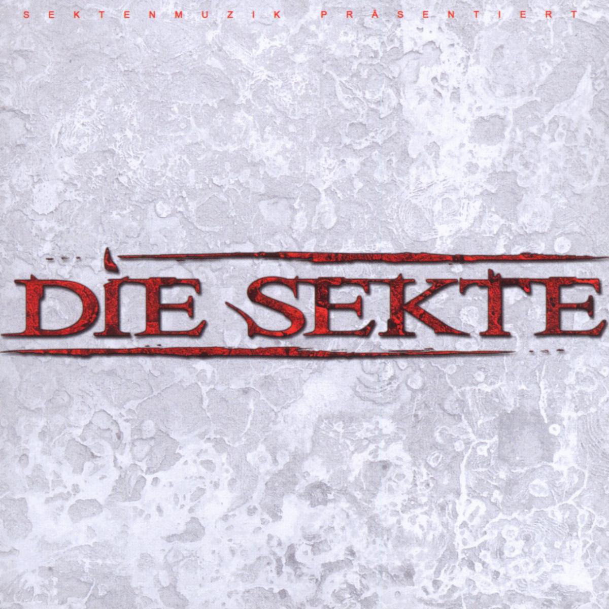 Die Sekte – Die Sekte