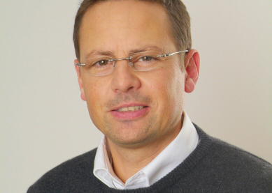 Matt Salm