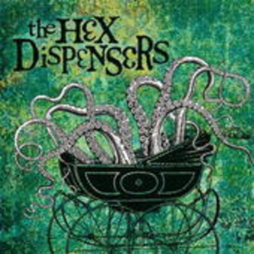 Hex Dispensers – Hex Dispensers
