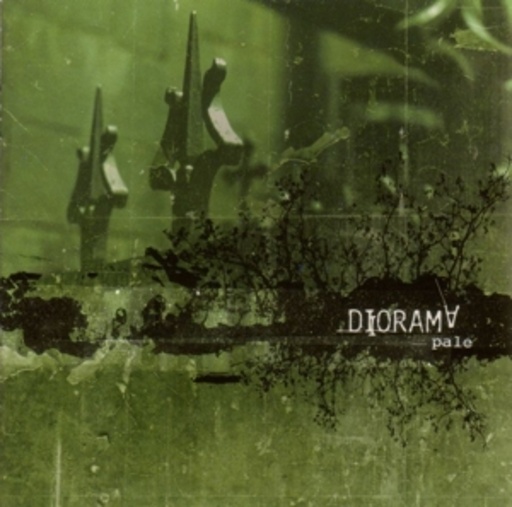 Diorama – Pale