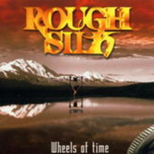 Wheels Of Time