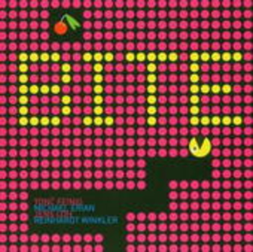 Tonc Feinig – Bite