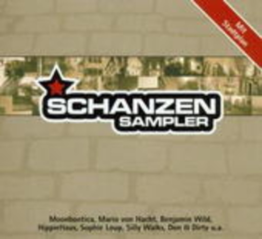 Schanzen Sampler
