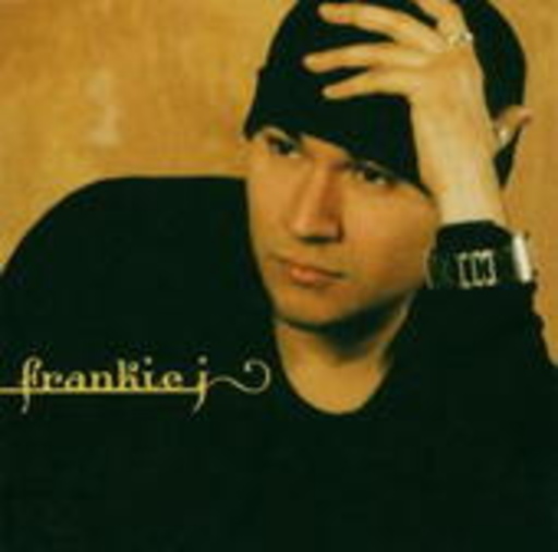 Frankie J – Frankie J