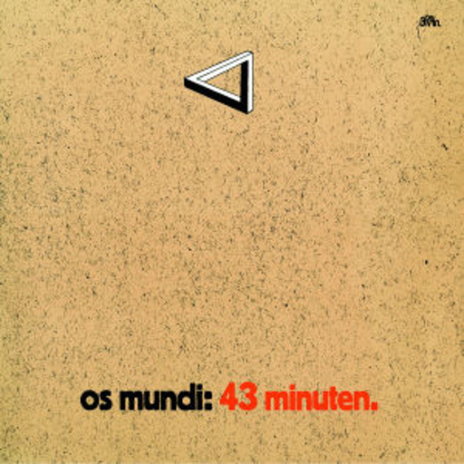 Os Mundi – 43 Minuten