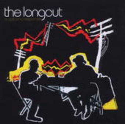 The Longcut – A Call And Response