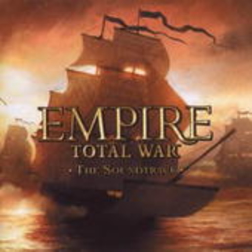 Diverse – Empire - Total War
