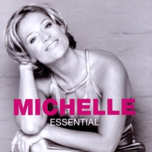 Michelle – Essential