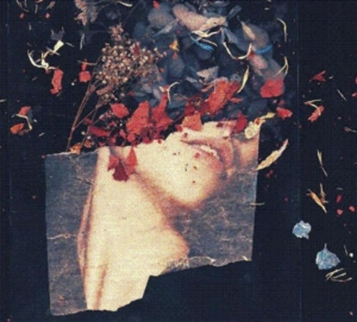 John Foxx – B-Movie (Ballardian Video Neuronica)