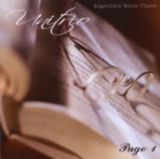 Argentieri – Unitrio