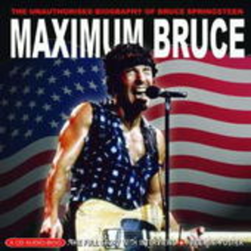 Maximum Bruce