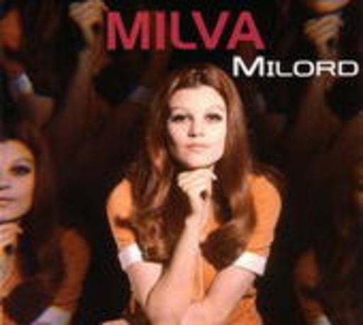 Milva – Milord