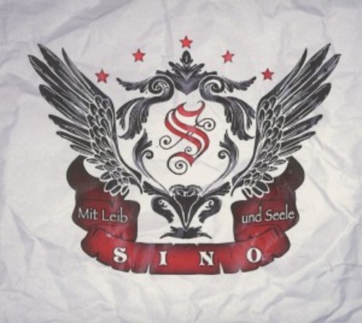 Sino – Mit Leib und Seele